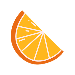 OrangeFlow